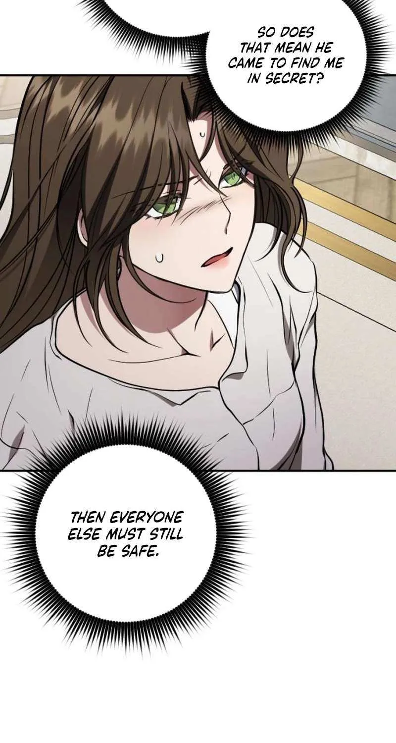 Read Shadow in Paradise chapter 14 image 80 on Lezhin
