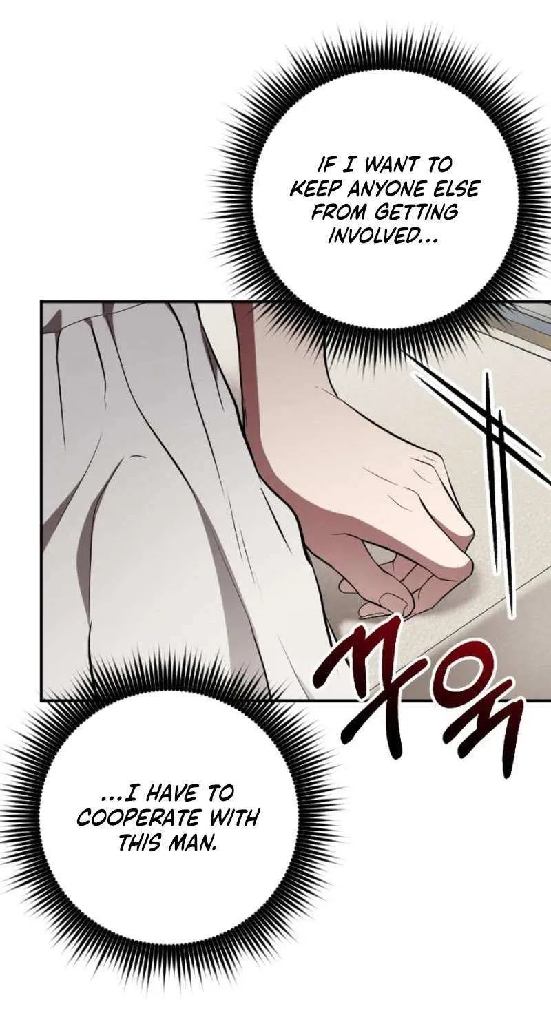 Read Shadow in Paradise chapter 14 image 81 on Lezhin