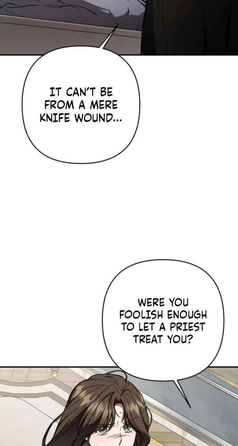 Read Shadow in Paradise chapter 14 image 84 on Lezhin