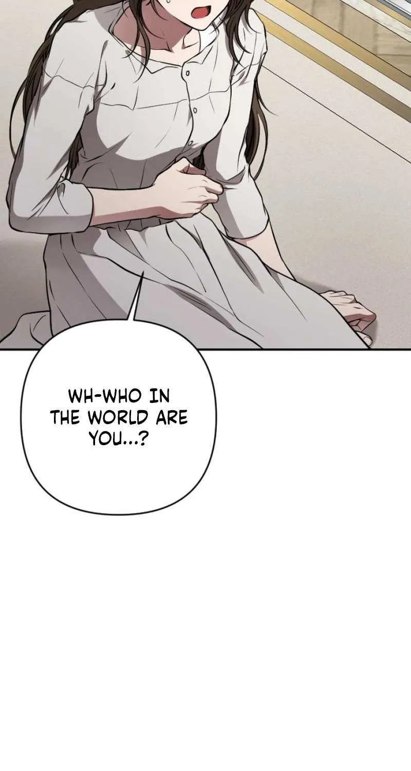 Read Shadow in Paradise chapter 14 image 85 on Lezhin