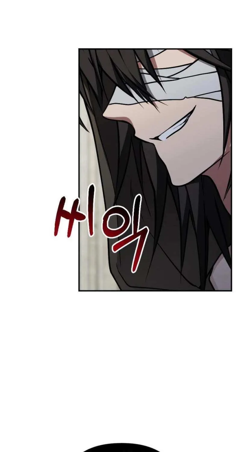 Read Shadow in Paradise chapter 14 image 86 on Lezhin