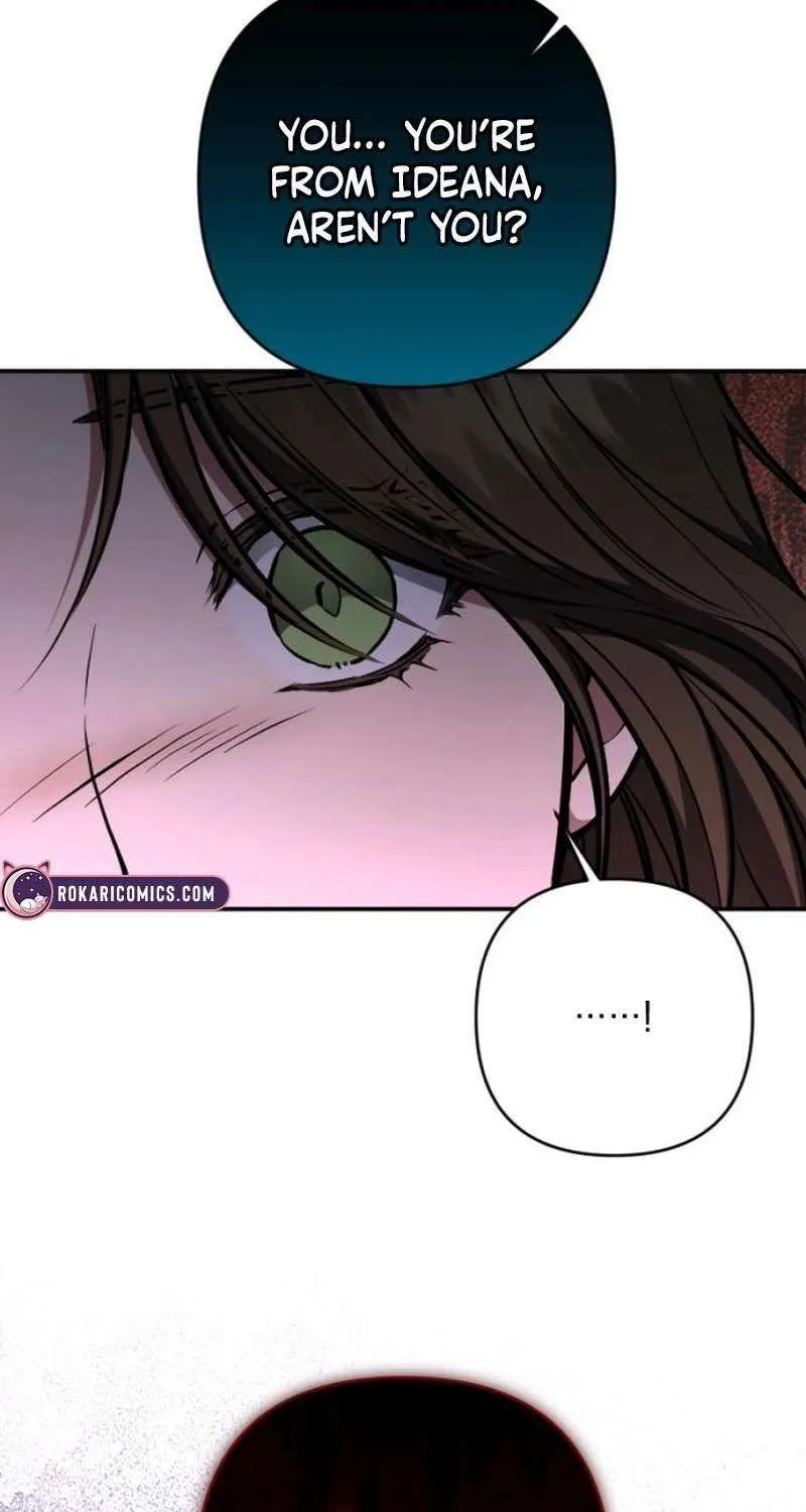 Read Shadow in Paradise chapter 14 image 87 on Lezhin