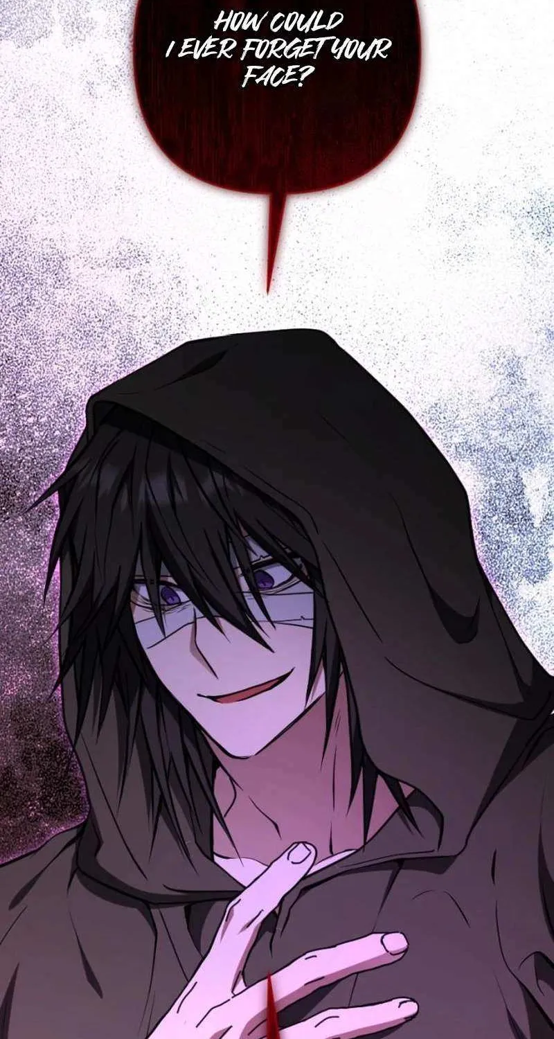Read Shadow in Paradise chapter 14 image 88 on Lezhin