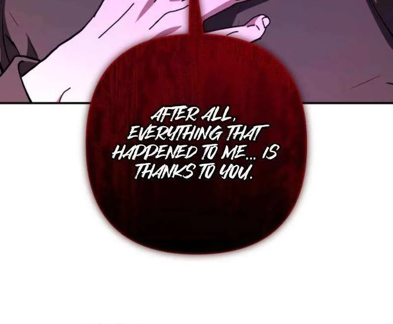 Read Shadow in Paradise chapter 14 image 89 on Lezhin