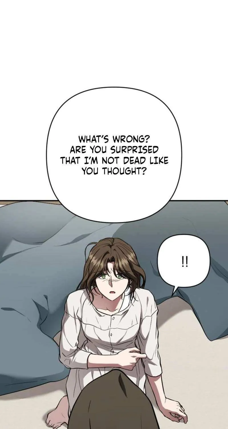 Read Shadow in Paradise chapter 14 image 91 on Lezhin