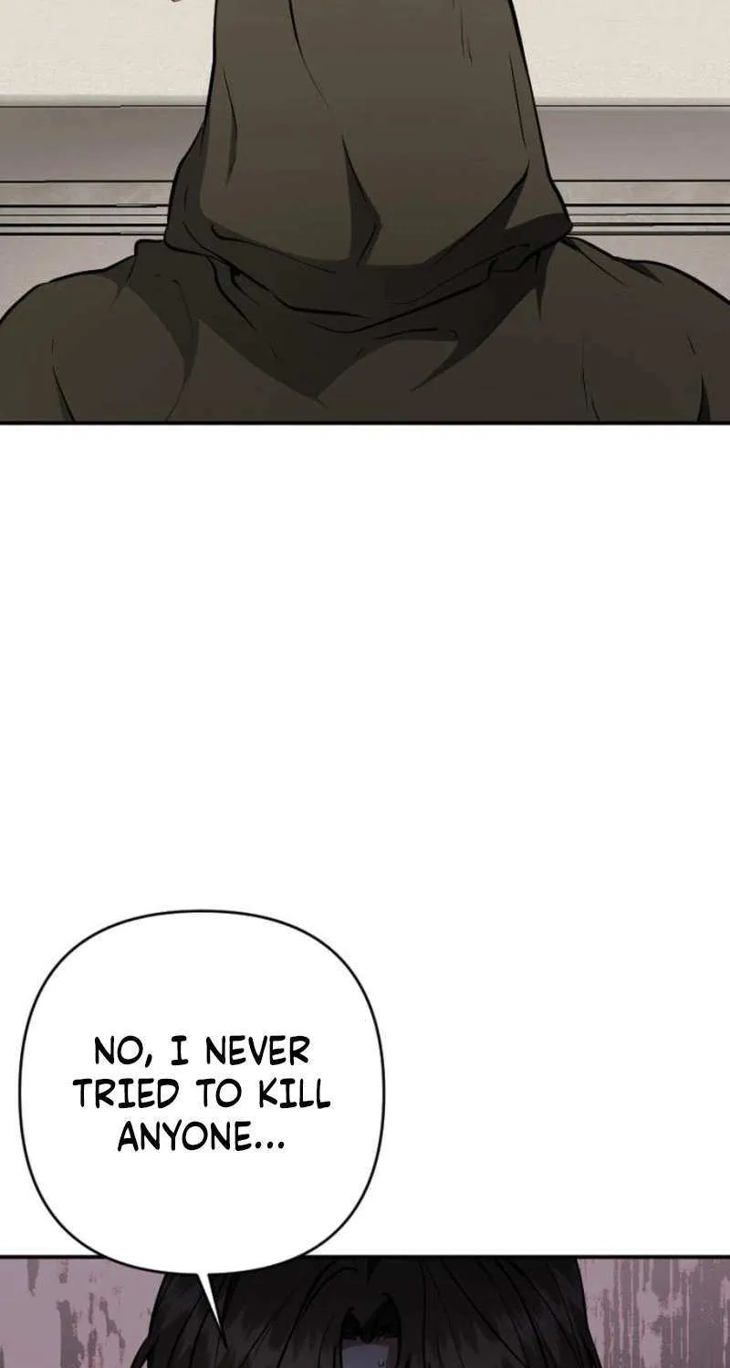 Read Shadow in Paradise chapter 14 image 92 on Lezhin