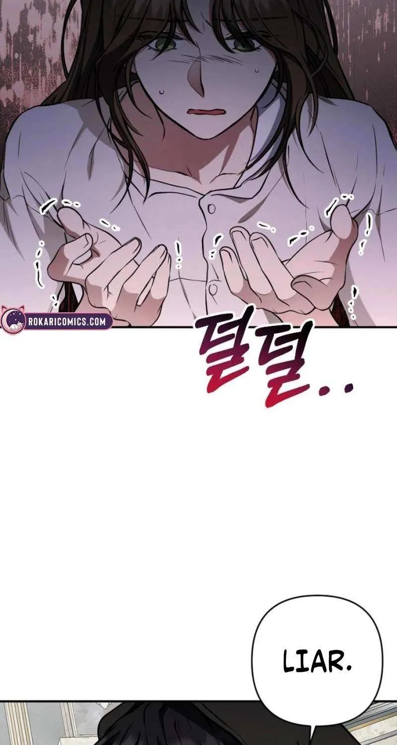 Read Shadow in Paradise chapter 14 image 93 on Lezhin