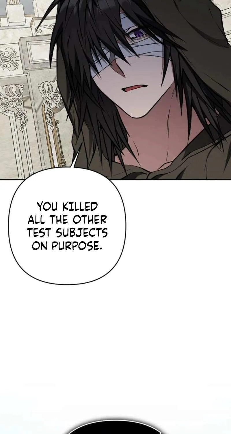Read Shadow in Paradise chapter 14 image 94 on Lezhin