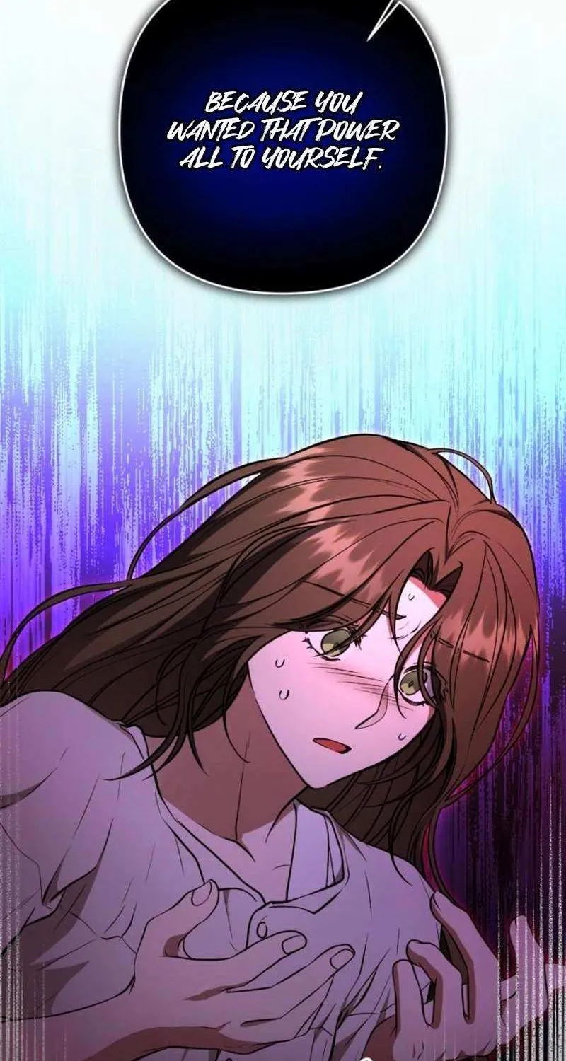 Read Shadow in Paradise chapter 14 image 95 on Lezhin