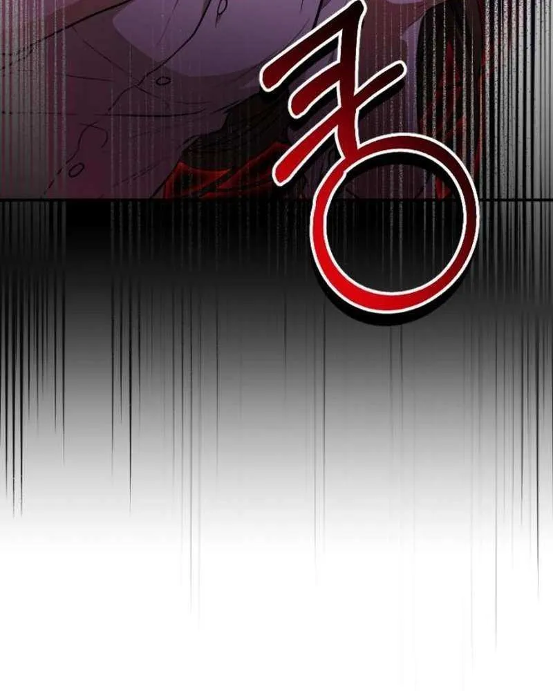Read Shadow in Paradise chapter 14 image 96 on Lezhin
