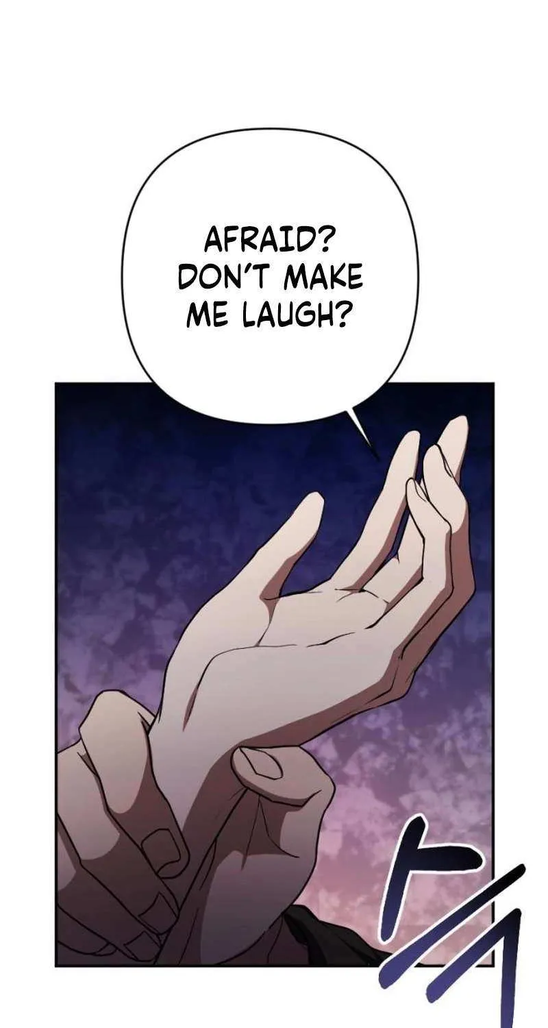 Read Shadow in Paradise chapter 14 image 98 on Lezhin