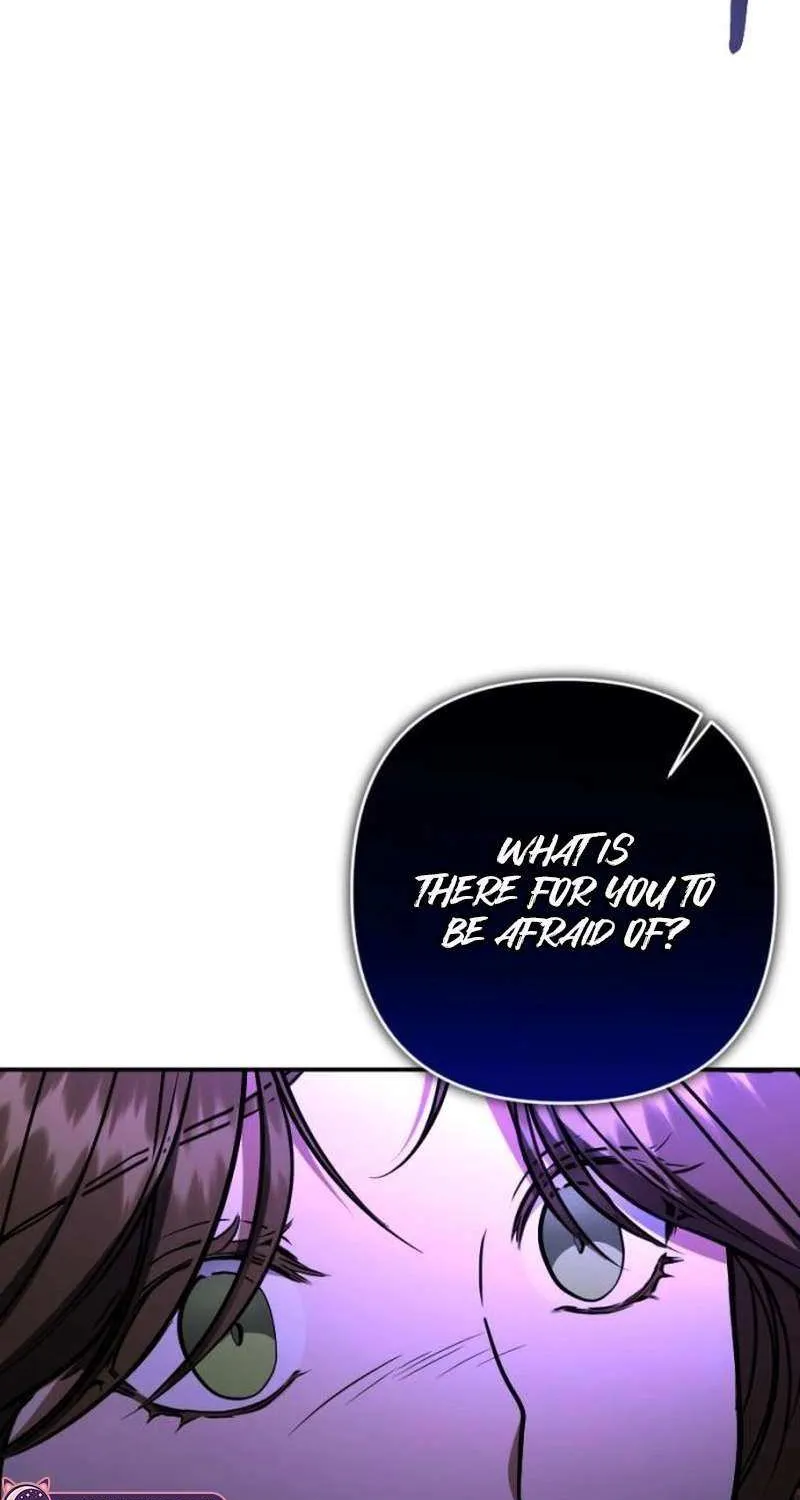 Read Shadow in Paradise chapter 14 image 99 on Lezhin