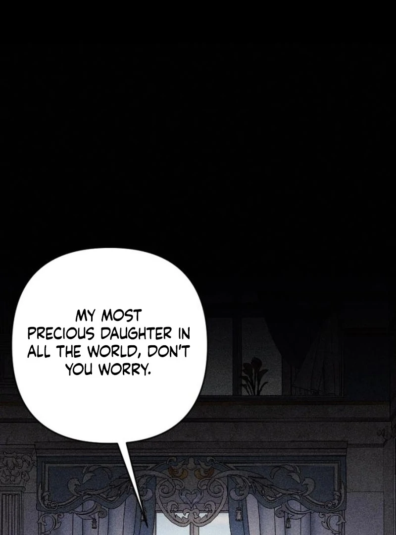 Read Shadow in Paradise chapter 15 image 1 on Lezhin