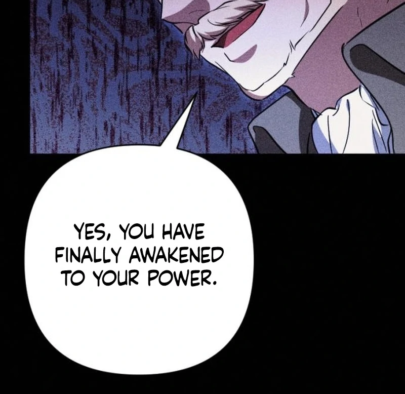 Read Shadow in Paradise chapter 15 image 100 on Lezhin