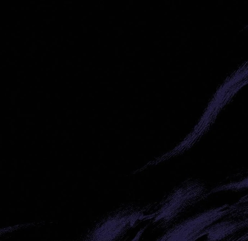 Read Shadow in Paradise chapter 15 image 101 on Lezhin