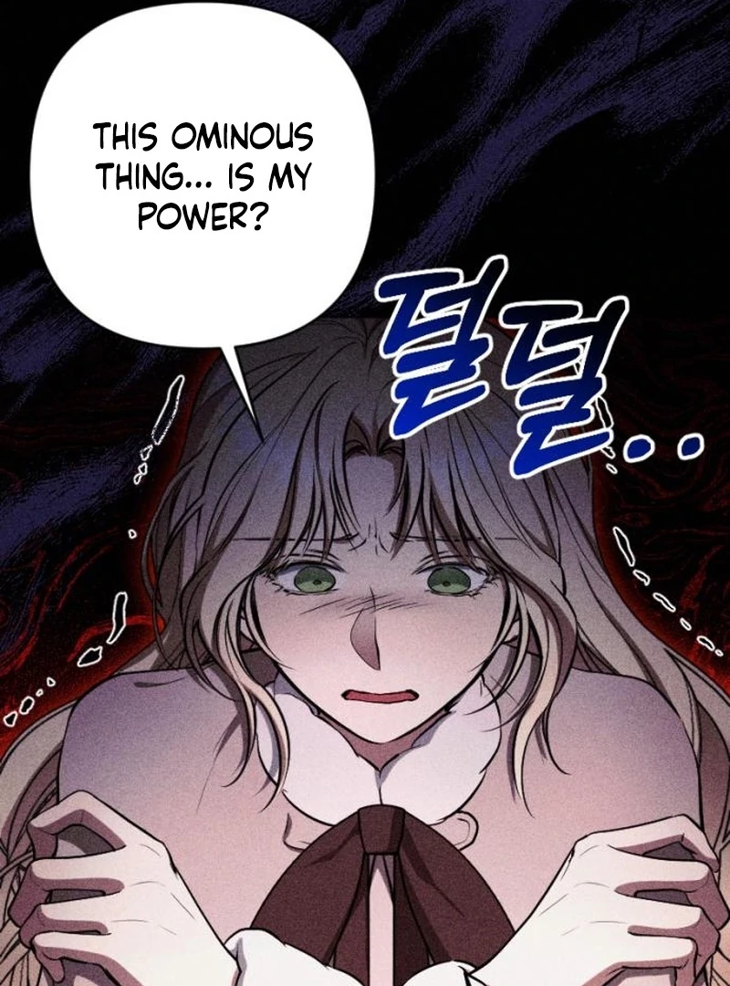 Read Shadow in Paradise chapter 15 image 102 on Lezhin