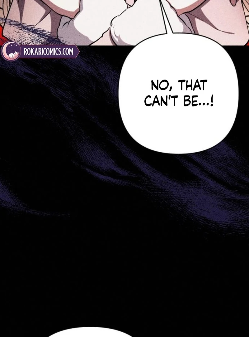 Read Shadow in Paradise chapter 15 image 103 on Lezhin