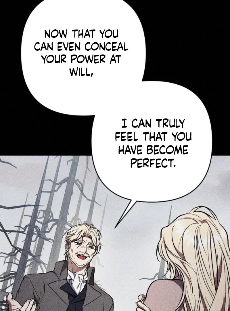 Read Shadow in Paradise chapter 15 image 104 on Lezhin