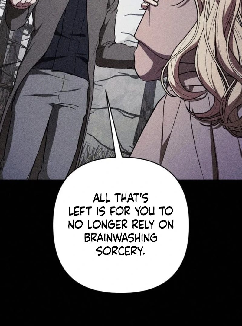 Read Shadow in Paradise chapter 15 image 105 on Lezhin