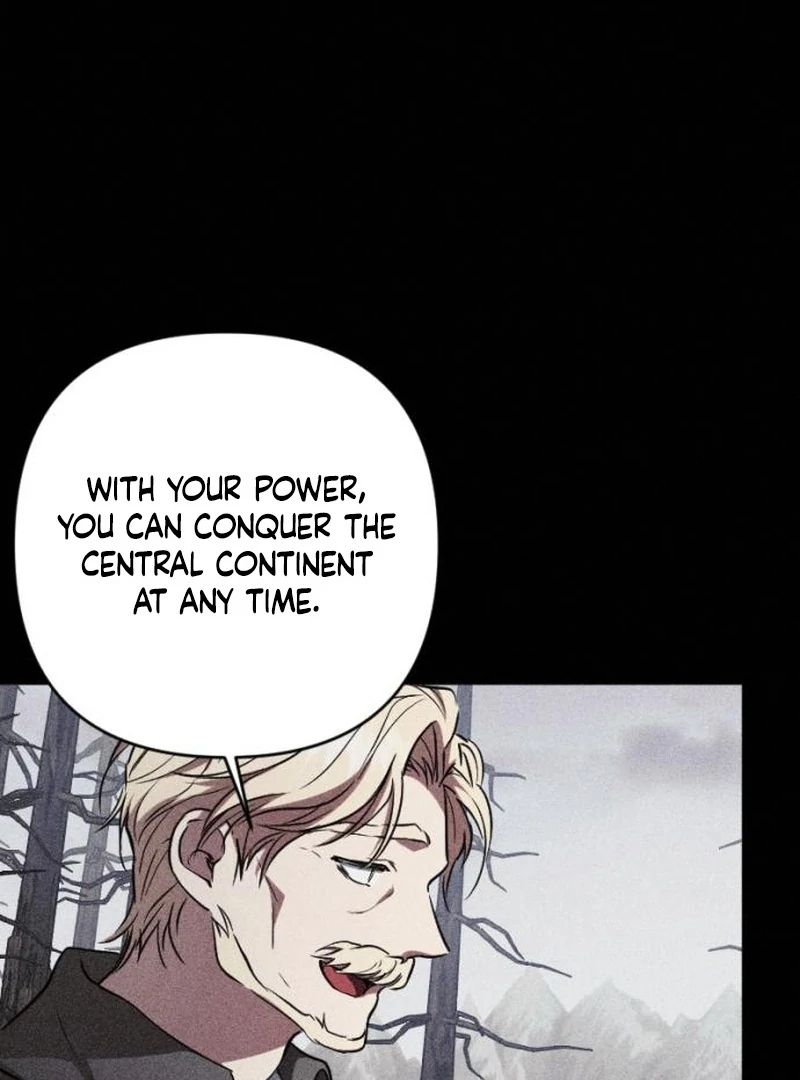 Read Shadow in Paradise chapter 15 image 106 on Lezhin