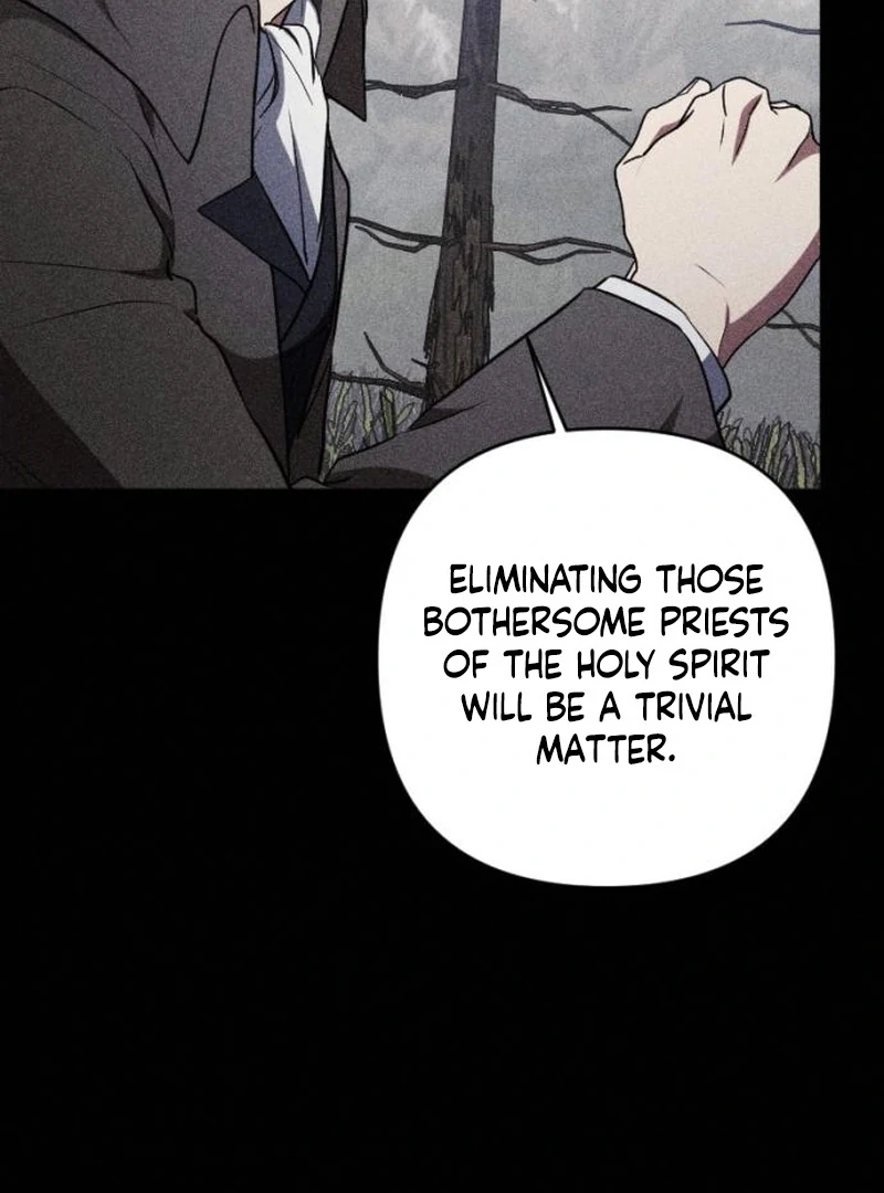 Read Shadow in Paradise chapter 15 image 107 on Lezhin