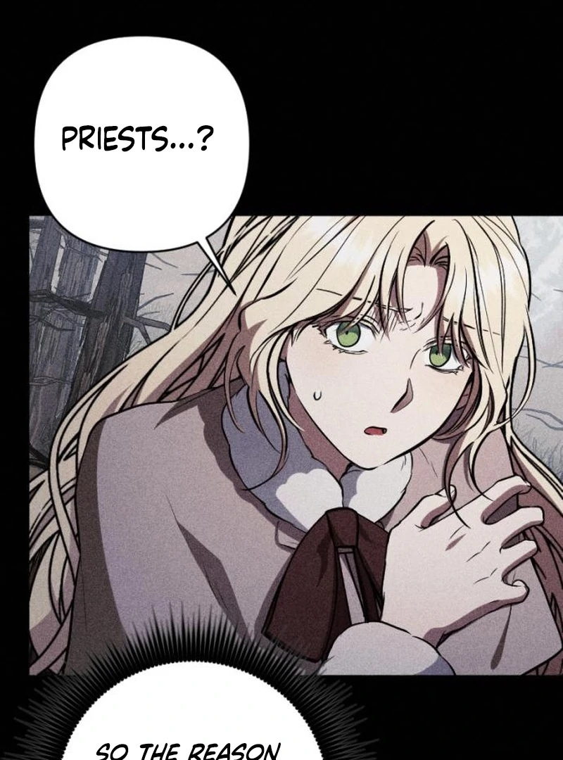 Read Shadow in Paradise chapter 15 image 108 on Lezhin