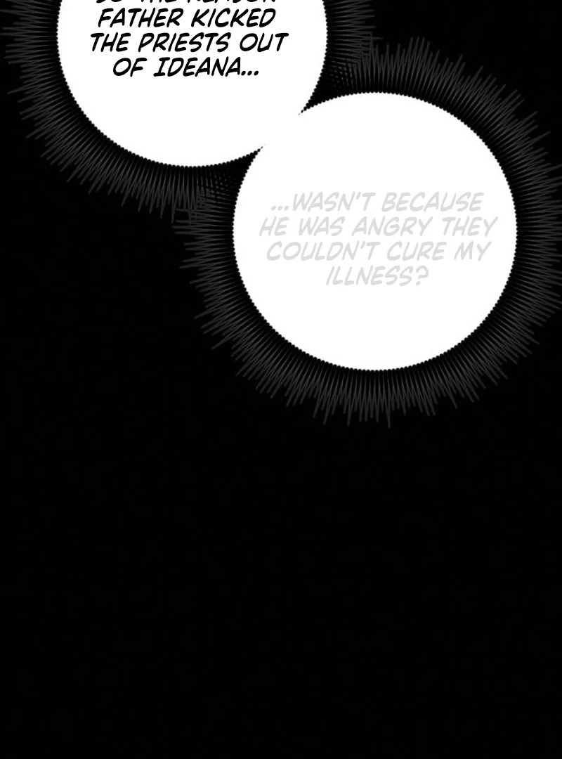 Read Shadow in Paradise chapter 15 image 109 on Lezhin