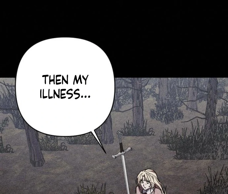 Read Shadow in Paradise chapter 15 image 110 on Lezhin