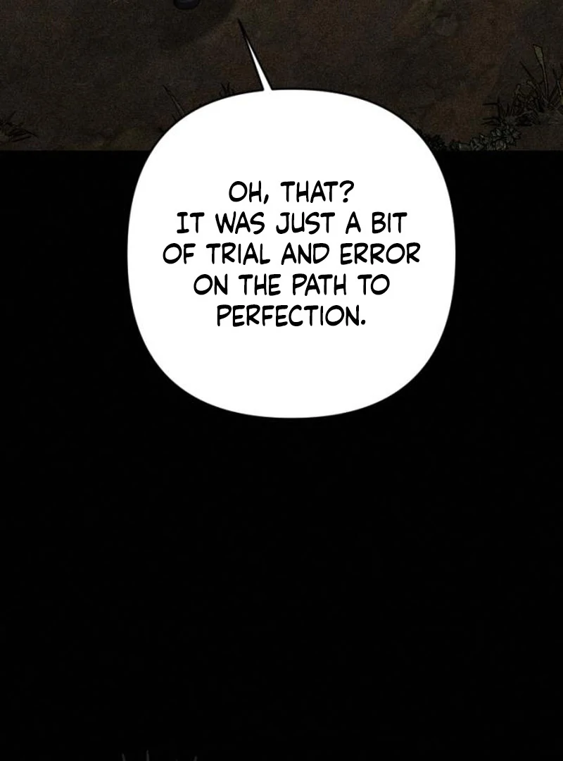 Read Shadow in Paradise chapter 15 image 112 on Lezhin