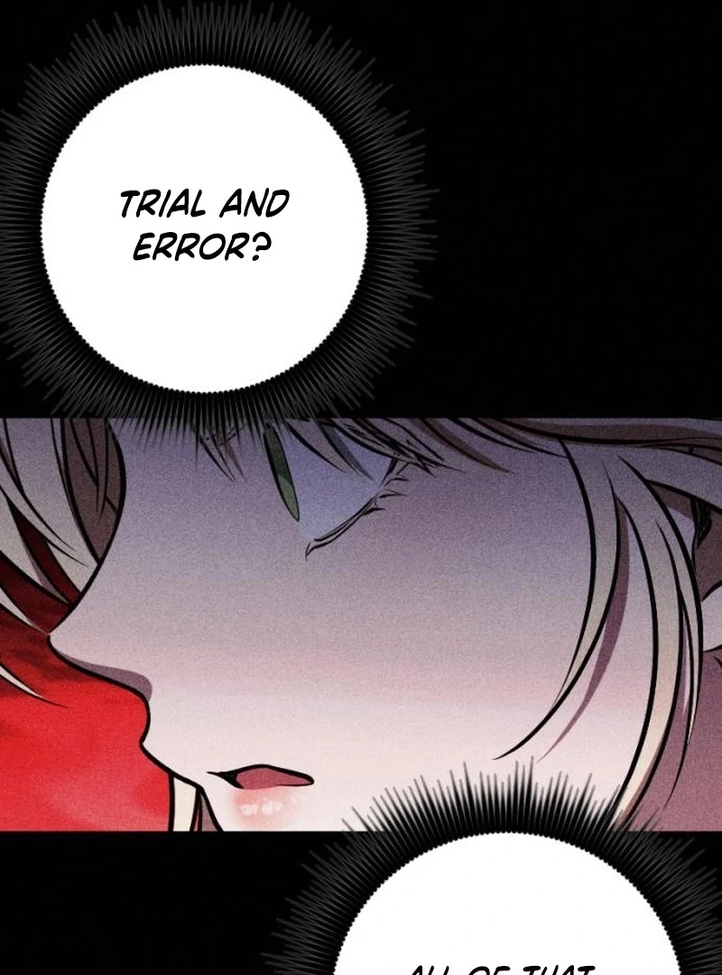 Read Shadow in Paradise chapter 15 image 113 on Lezhin