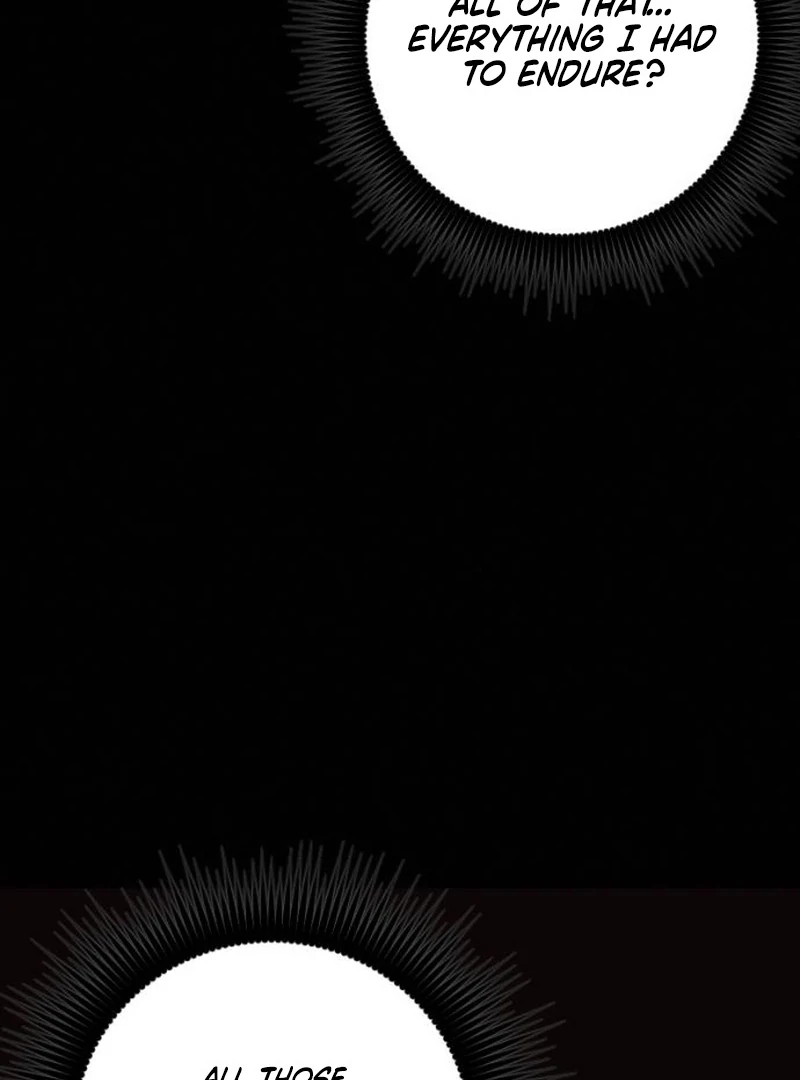 Read Shadow in Paradise chapter 15 image 114 on Lezhin