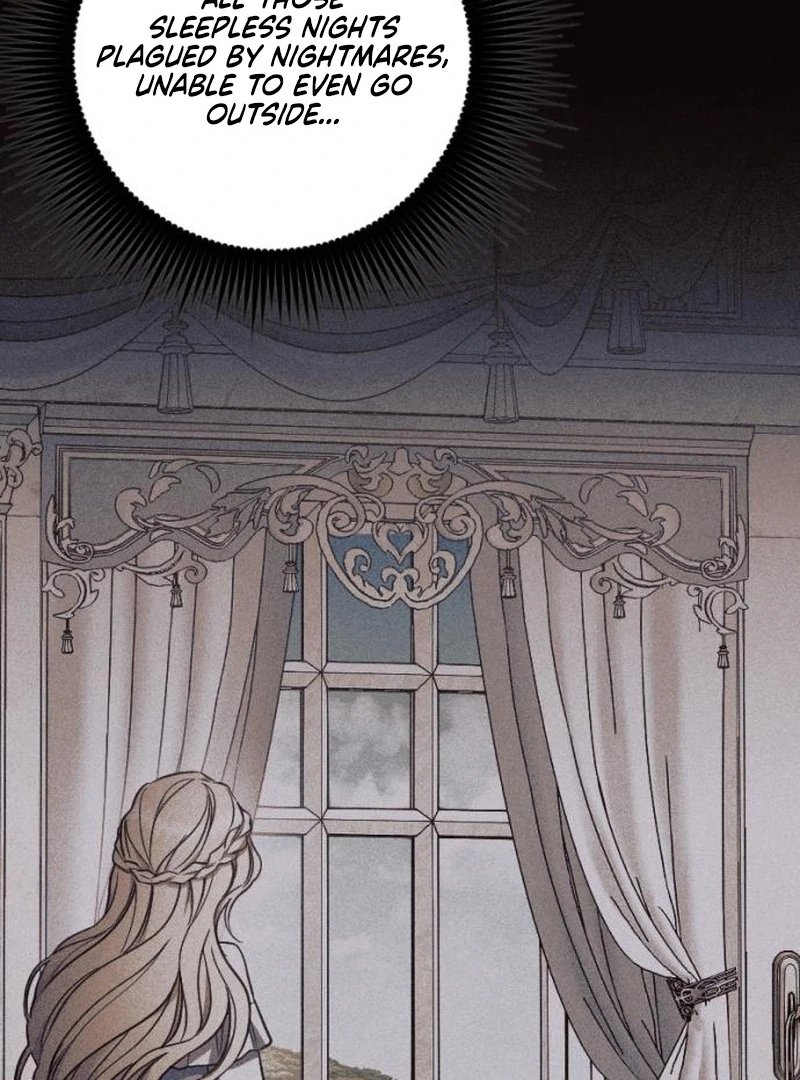 Read Shadow in Paradise chapter 15 image 115 on Lezhin