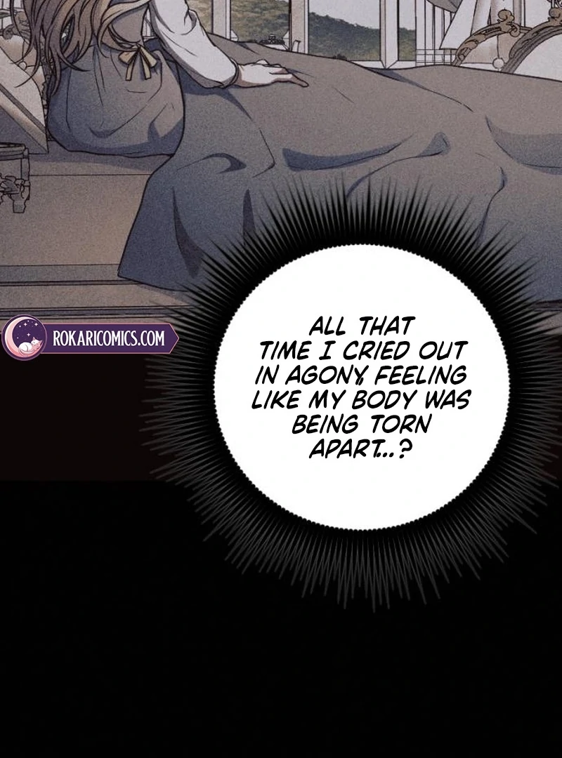 Read Shadow in Paradise chapter 15 image 116 on Lezhin