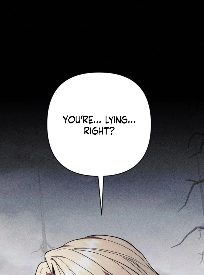 Read Shadow in Paradise chapter 15 image 117 on Lezhin
