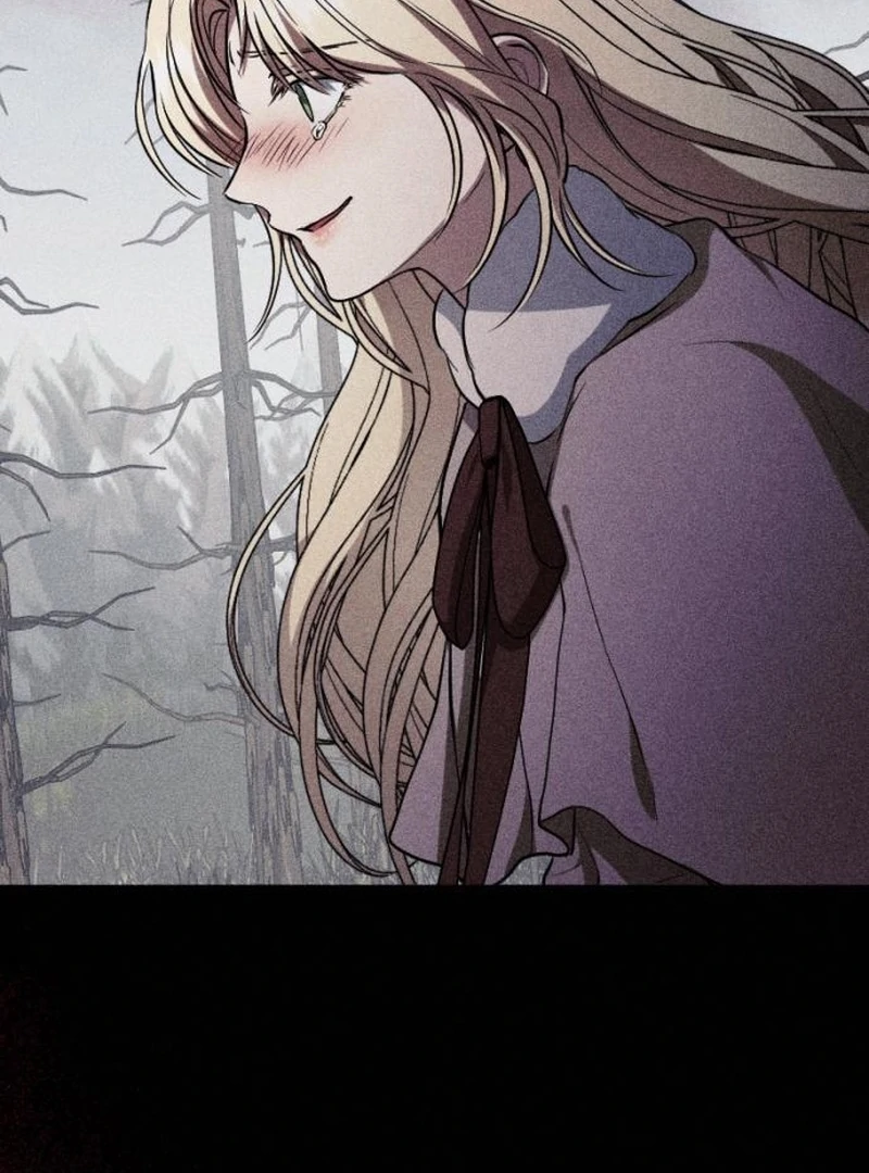 Read Shadow in Paradise chapter 15 image 118 on Lezhin