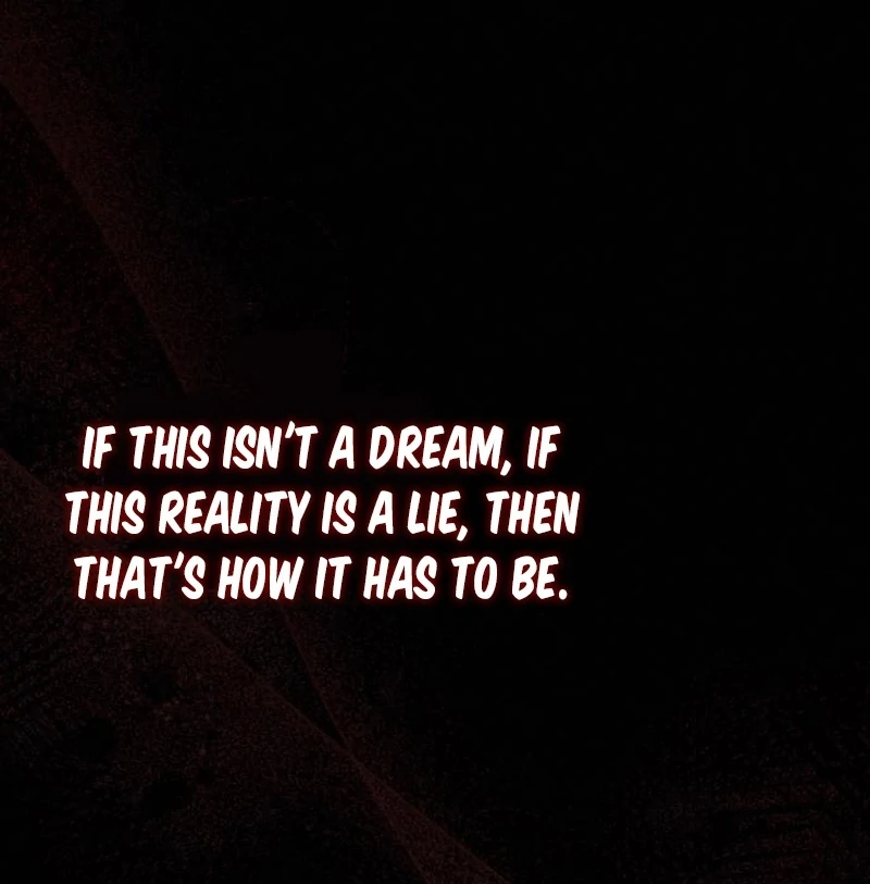 Read Shadow in Paradise chapter 15 image 119 on Lezhin