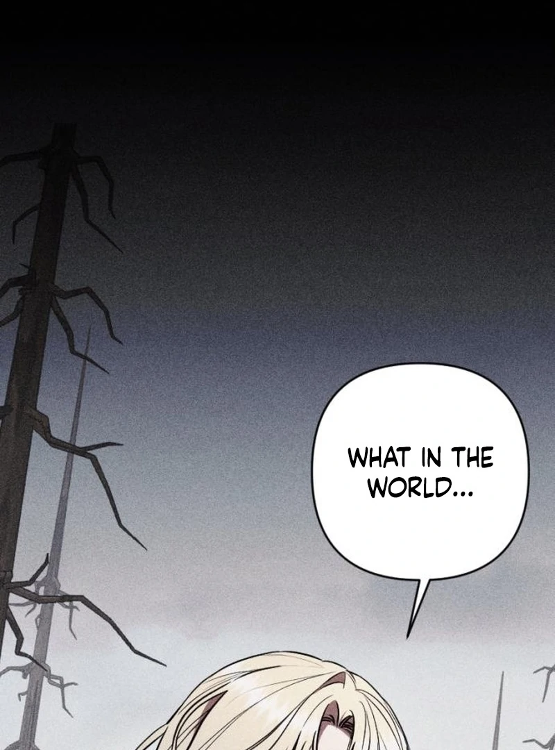 Read Shadow in Paradise chapter 15 image 12 on Lezhin