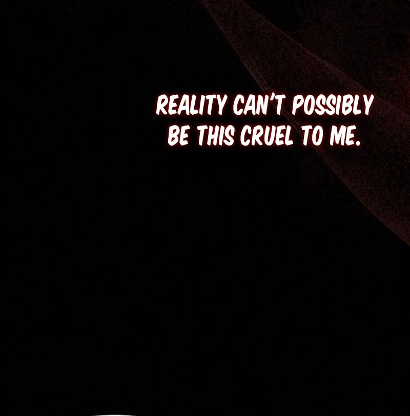 Read Shadow in Paradise chapter 15 image 120 on Lezhin