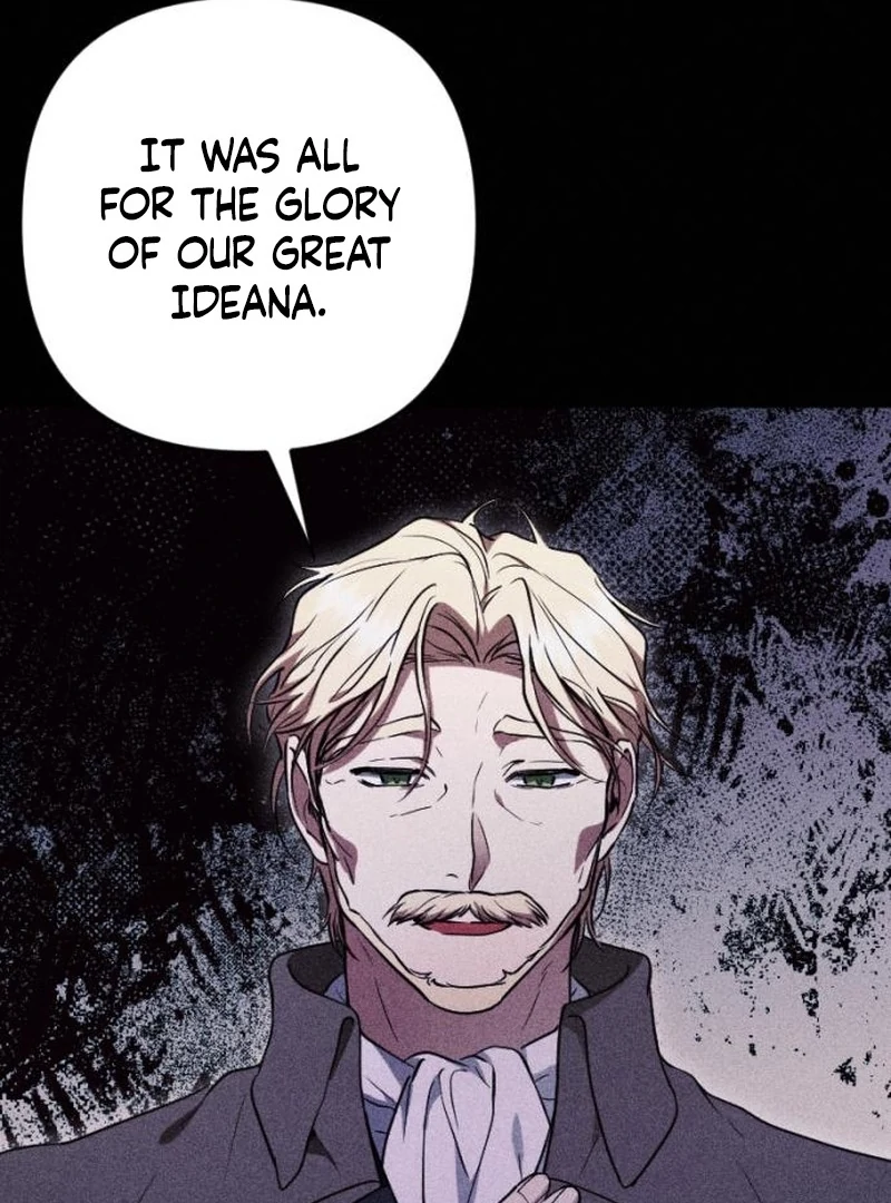 Read Shadow in Paradise chapter 15 image 121 on Lezhin