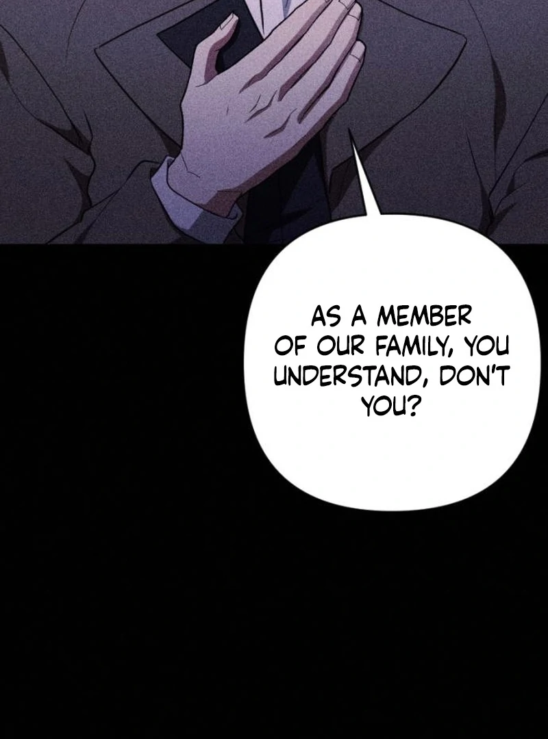 Read Shadow in Paradise chapter 15 image 122 on Lezhin
