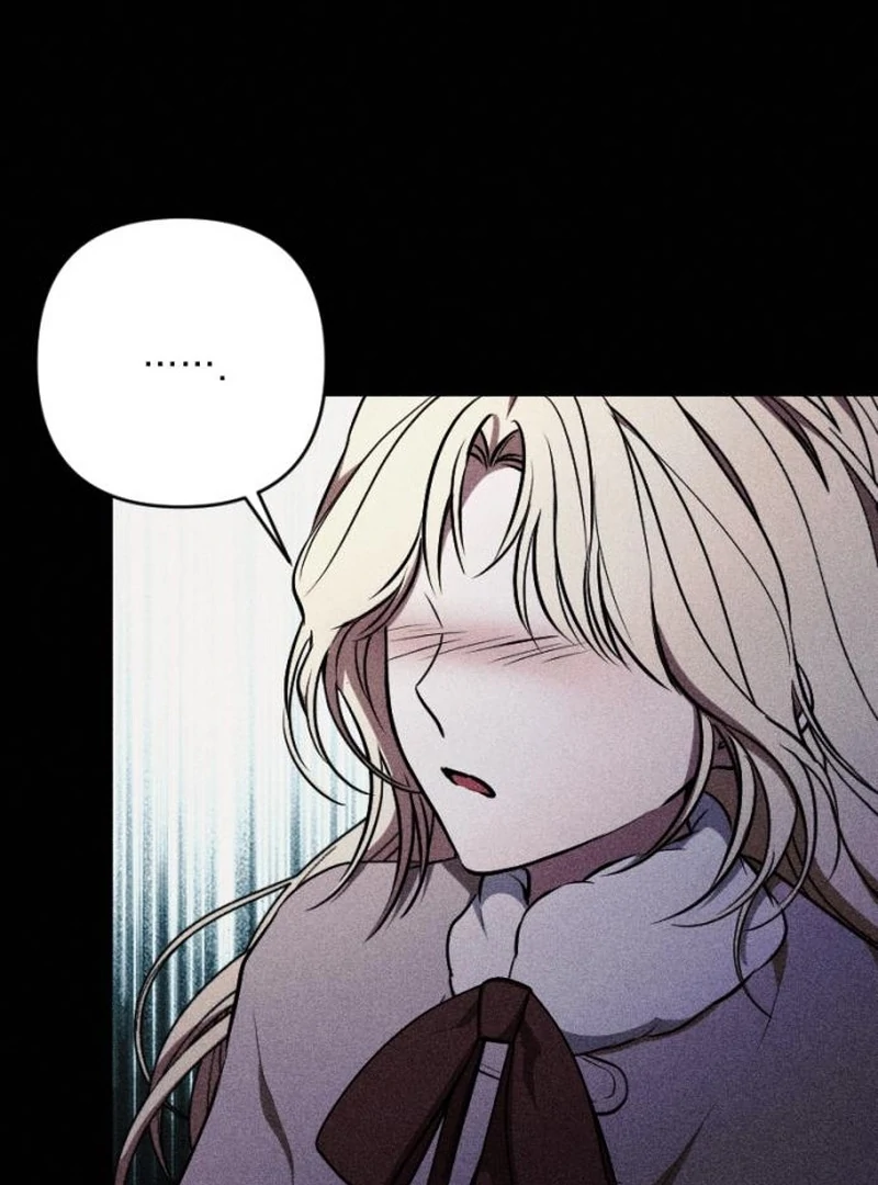 Read Shadow in Paradise chapter 15 image 123 on Lezhin