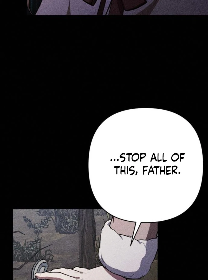 Read Shadow in Paradise chapter 15 image 124 on Lezhin
