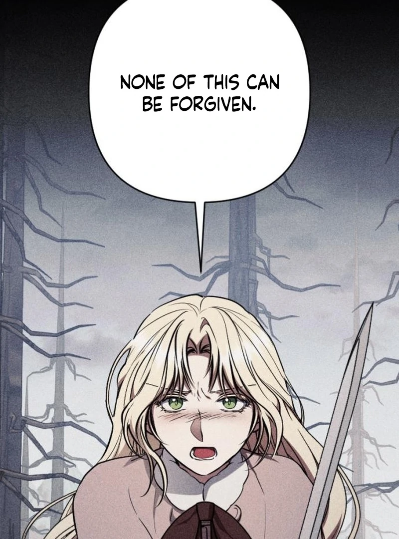 Read Shadow in Paradise chapter 15 image 126 on Lezhin
