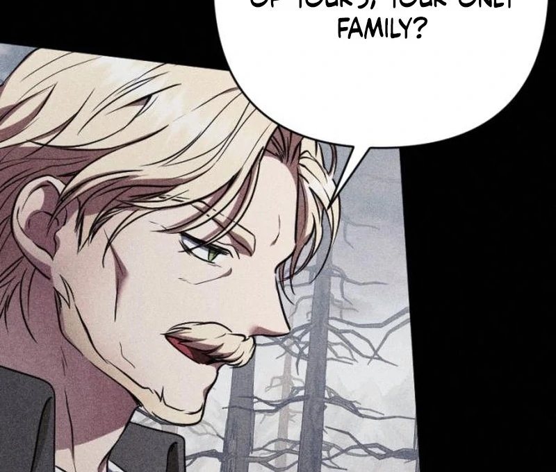 Read Shadow in Paradise chapter 15 image 129 on Lezhin