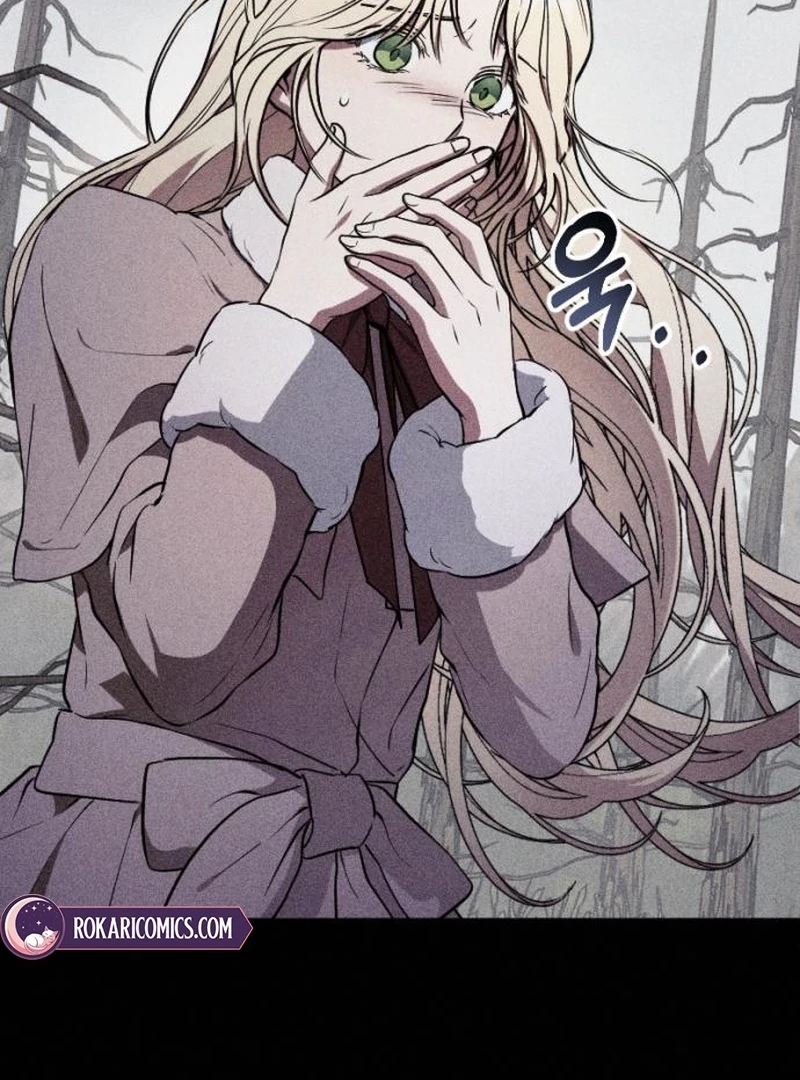 Read Shadow in Paradise chapter 15 image 13 on Lezhin
