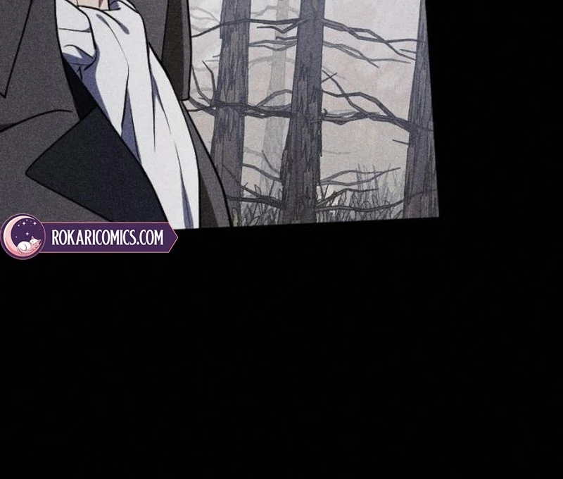 Read Shadow in Paradise chapter 15 image 130 on Lezhin