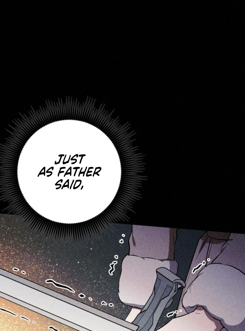 Read Shadow in Paradise chapter 15 image 131 on Lezhin