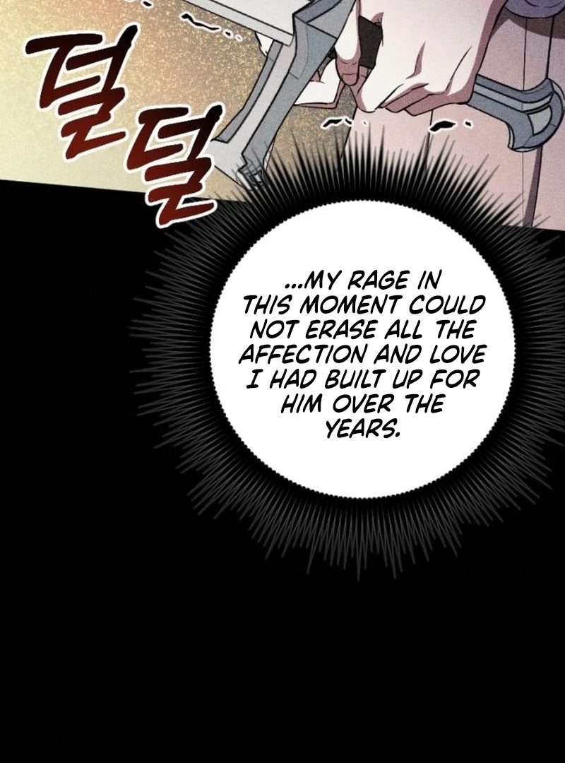 Read Shadow in Paradise chapter 15 image 132 on Lezhin