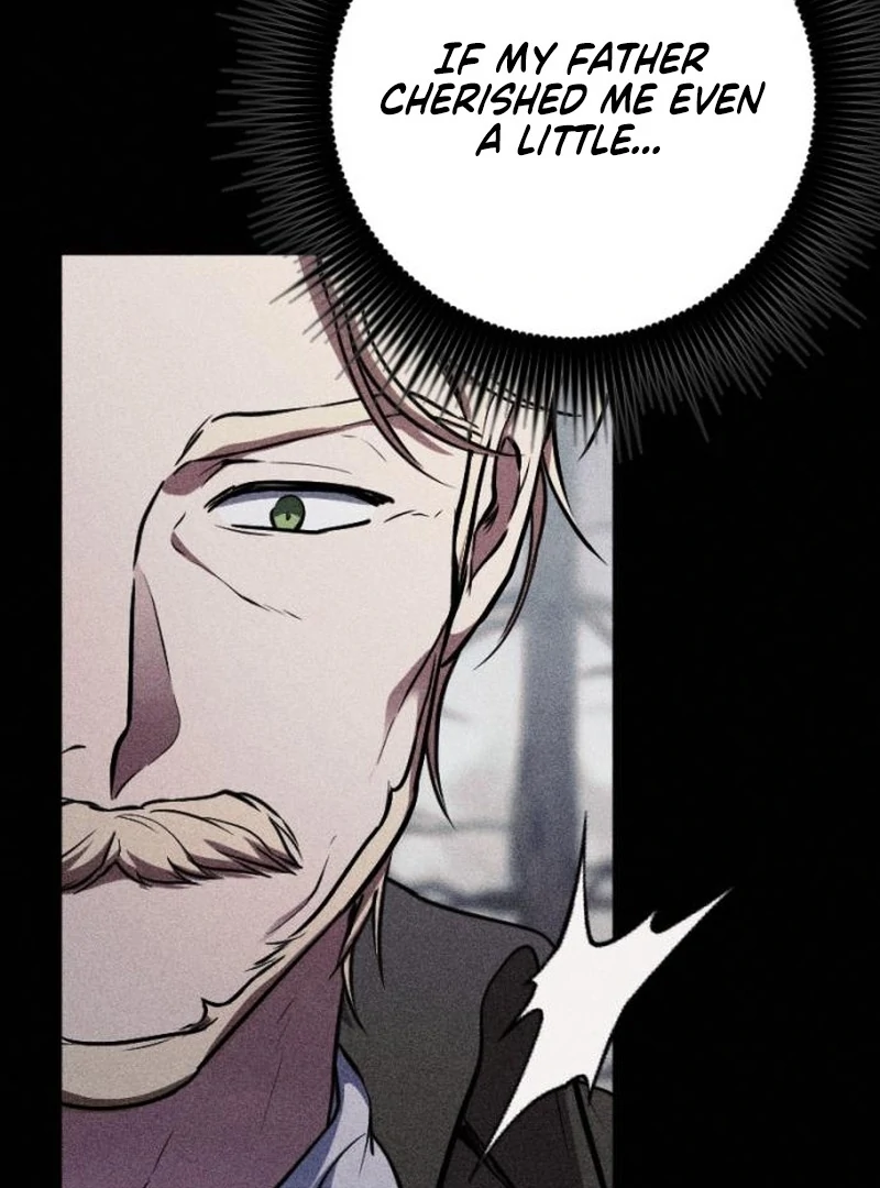 Read Shadow in Paradise chapter 15 image 134 on Lezhin
