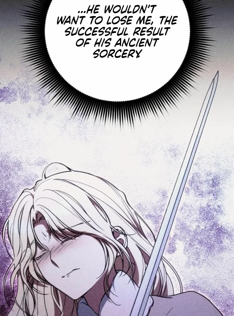 Read Shadow in Paradise chapter 15 image 136 on Lezhin